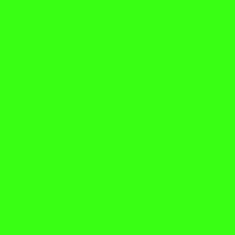 Neon Green Color 2